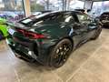 Lotus Emira V6 Supercharged First Edition POSS. SUB. LEASING Vert - thumbnail 6