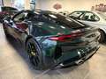 Lotus Emira V6 Supercharged First Edition POSS. SUB. LEASING Green - thumbnail 4