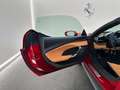 Ferrari 296 GTS NEW / Rosso Maranello / Racing Seats Rood - thumbnail 16