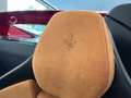 Ferrari 296 GTS NEW / Rosso Maranello / Racing Seats Rood - thumbnail 20