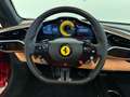Ferrari 296 GTS NEW / Rosso Maranello / Racing Seats Rood - thumbnail 21
