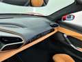 Ferrari 296 GTS NEW / Rosso Maranello / Racing Seats Rood - thumbnail 22