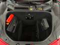 Ferrari 296 GTS NEW / Rosso Maranello / Racing Seats Rood - thumbnail 23