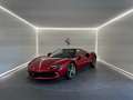 Ferrari 296 GTS NEW / Rosso Maranello / Racing Seats Rood - thumbnail 1