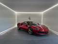 Ferrari 296 GTS NEW / Rosso Maranello / Racing Seats Rood - thumbnail 7