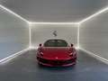 Ferrari 296 GTS NEW / Rosso Maranello / Racing Seats Rood - thumbnail 8