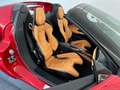 Ferrari 296 GTS NEW / Rosso Maranello / Racing Seats Rood - thumbnail 25
