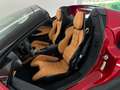 Ferrari 296 GTS NEW / Rosso Maranello / Racing Seats Rood - thumbnail 15