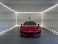 Ferrari 296 GTS NEW / Rosso Maranello / Racing Seats Rood - thumbnail 9