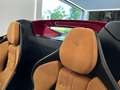 Ferrari 296 GTS NEW / Rosso Maranello / Racing Seats Rood - thumbnail 17