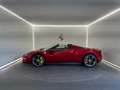 Ferrari 296 GTS NEW / Rosso Maranello / Racing Seats Rood - thumbnail 2