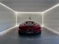 Ferrari 296 GTS NEW / Rosso Maranello / Racing Seats Rood - thumbnail 4
