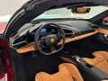 Ferrari 296 GTS NEW / Rosso Maranello / Racing Seats Rood - thumbnail 14