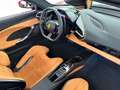 Ferrari 296 GTS NEW / Rosso Maranello / Racing Seats Rood - thumbnail 26