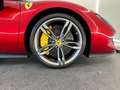 Ferrari 296 GTS NEW / Rosso Maranello / Racing Seats Rood - thumbnail 24