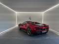 Ferrari 296 GTS NEW / Rosso Maranello / Racing Seats Rood - thumbnail 3