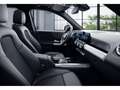 Mercedes-Benz GLB 200 d PROGRESSIVE +KAM.+LED+AMBI.+DISTR.+AHK Schwarz - thumbnail 9