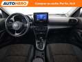 Toyota Yaris Cross 1.5 Hybrid 2WD Style Plus Verde - thumbnail 13