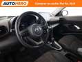 Toyota Yaris Cross 1.5 Hybrid 2WD Style Plus Verde - thumbnail 12