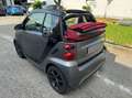smart forTwo Fortwo Cabrio 1.0 Pulse 84cv FL Grigio - thumbnail 10