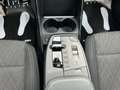 BMW 216 216i Active Tourer Aut. Schwarz - thumbnail 23