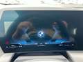 BMW 216 216i Active Tourer Aut. Schwarz - thumbnail 18
