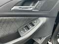 BMW 216 216i Active Tourer Aut. Schwarz - thumbnail 25
