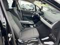 BMW 216 216i Active Tourer Aut. Schwarz - thumbnail 12