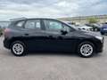 BMW 216 216i Active Tourer Aut. Schwarz - thumbnail 4