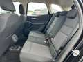BMW 216 216i Active Tourer Aut. Schwarz - thumbnail 10