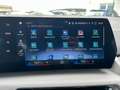 BMW 216 216i Active Tourer Aut. Schwarz - thumbnail 20