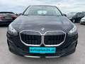 BMW 216 216i Active Tourer Aut. Schwarz - thumbnail 2