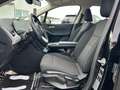 BMW 216 216i Active Tourer Aut. Schwarz - thumbnail 9