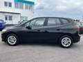 BMW 216 216i Active Tourer Aut. Schwarz - thumbnail 8