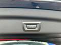 BMW 216 216i Active Tourer Aut. Schwarz - thumbnail 29