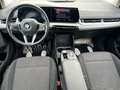 BMW 216 216i Active Tourer Aut. Schwarz - thumbnail 13