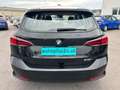 BMW 216 216i Active Tourer Aut. Schwarz - thumbnail 6