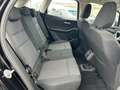 BMW 216 216i Active Tourer Aut. Schwarz - thumbnail 11