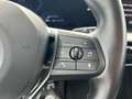 BMW 216 216i Active Tourer Aut. Schwarz - thumbnail 17