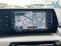 BMW 216 216i Active Tourer Aut. Schwarz - thumbnail 21