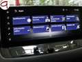 Nissan Qashqai 1.3 DIG-T mHEV 12V N-Connecta 4x2 103kW Blanc - thumbnail 18