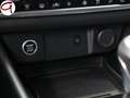 Nissan Qashqai 1.3 DIG-T mHEV 12V N-Connecta 4x2 103kW Blanc - thumbnail 19