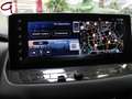 Nissan Qashqai 1.3 DIG-T mHEV 12V N-Connecta 4x2 103kW Blanc - thumbnail 11