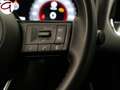 Nissan Qashqai 1.3 DIG-T mHEV 12V N-Connecta 4x2 103kW Blanc - thumbnail 25