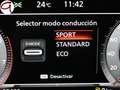 Nissan Qashqai 1.3 DIG-T mHEV 12V N-Connecta 4x2 103kW Blanc - thumbnail 27