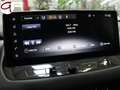 Nissan Qashqai 1.3 DIG-T mHEV 12V N-Connecta 4x2 103kW Blanc - thumbnail 16