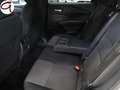 Nissan Qashqai 1.3 DIG-T mHEV 12V N-Connecta 4x2 103kW Blanc - thumbnail 5