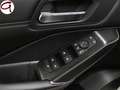 Nissan Qashqai 1.3 DIG-T mHEV 12V N-Connecta 4x2 103kW Blanc - thumbnail 15
