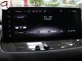 Nissan Qashqai 1.3 DIG-T mHEV 12V N-Connecta 4x2 103kW Blanc - thumbnail 12