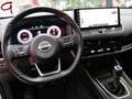 Nissan Qashqai 1.3 DIG-T mHEV 12V N-Connecta 4x2 103kW Blanc - thumbnail 23